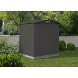 Sheds You'll Love in 2020 | Wayfair.ca